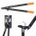  Fiskars Handschere 54,5 cm 0 V