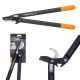  Fiskars Handschere 54,5 cm 0 V