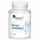 Aliness Chondroitinsulfat 600 mg - Stärkung der Gelenke, 100 Kapseln