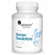 Aliness Chondroitinsulfat 600 mg - Stärkung der Gelenke, 100 Kapseln