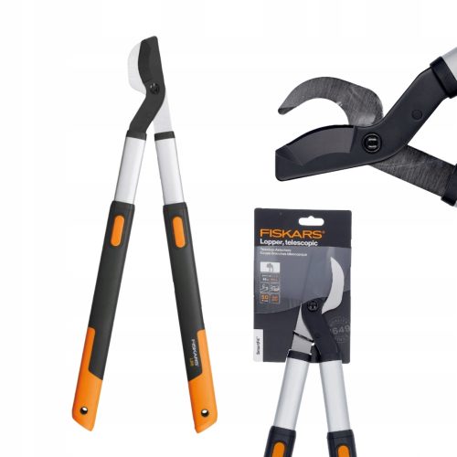  Fiskars Handschere 90 cm 1 V