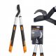  Fiskars Handschere 90 cm 1 V