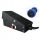 Sherman DIGITIG 216P AC/DC-Steuerpedal