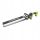 Gartenscheren und Heckenscheren 18V Ryobi RY18HT50A-0 Heckenschere