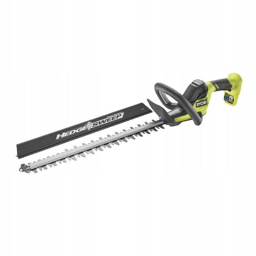 Gartenscheren und Heckenscheren 18V Ryobi RY18HT50A-0 Heckenschere