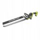 Gartenscheren und Heckenscheren 18V Ryobi RY18HT50A-0 Heckenschere