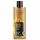  Jantar Feuchtigkeitsspendendes Shampoo mit Bernsteinessenz für trockenes und sprödes Haar