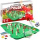  Brettspiel Artik Arcade Tischfußballspiel. Artikel 6+