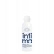  ZIAJA INTIMA CREAMY INTIM HYGIENE FLUID VEGAN 200 ML HYALURONSÄURE