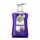  DETTOL Antibakterielle Flüssigseife 250 ml Lavendel