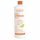  Voigt VC241L Nano Citrus 1l