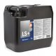  Husqvarna LS+ 10L 2-Takt-Motoröl