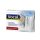  RPM Pharma Vocal Lutschtabletten 24 Stk.