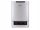 Warmtec OptiShower 9000 W Warmwasserbereiter
