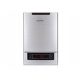Warmtec OptiShower 9000 W Warmwasserbereiter