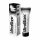  UltraBlanc Whitening schwarze Zahnpasta mit Aktivkohle 75 ml