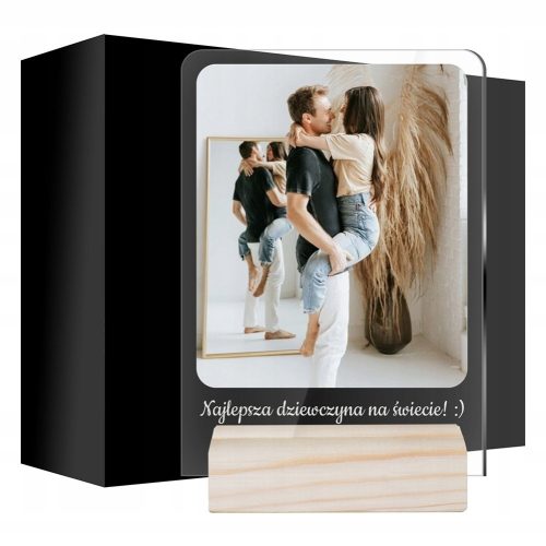 Coole, lustige Gadgets STATUETTE VALENTINSTAG GESCHENK EIN GESCHENK FÜR EIN MÄDCHEN ODER EINEN FREUND