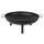 Feuerstellen für den Garten Linder Exclusiv Gartenfeuerstelle 80 cm, Länge 80 cm
