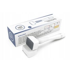  Stamp Prima Derma Mikronadel-Mesotherapiegerät