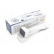  Stamp Prima Derma Mikronadel-Mesotherapiegerät