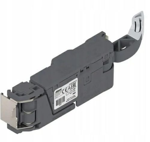  Blum Schublade, graue Front, 0 x 1 x 1 cm