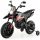  Motor Costway Rot bis 30 kg