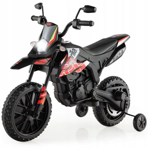  Motor Costway Rot bis 30 kg