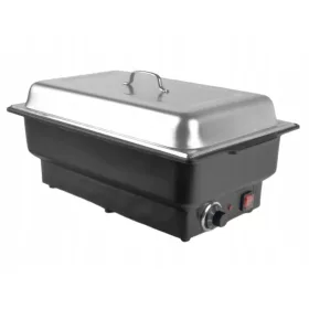 Szron MAG2.ZCK100P 900 W Heizgerät