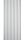 WP003 Vivid Mardom Decor 3D Wandpaneel weiß