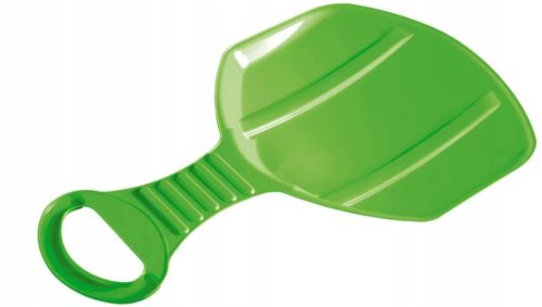  APPLE SNOW RUTSCHE APPLE SLEDGE 2X RUTSCHE
