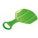  APPLE SNOW RUTSCHE APPLE SLEDGE 2X RUTSCHE