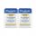  MUSTELA BEBE PROTECTIVE STICK COLD CREAM HYDRA-STIC