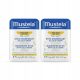  MUSTELA BEBE PROTECTIVE STICK COLD CREAM HYDRA-STIC