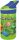  Stor Minecraft Wasserflasche 480 ml