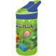  Stor Minecraft Wasserflasche 480 ml