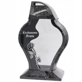  Pharao-Schnatz, LL11