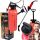  Fighter Handsprüher 10 l