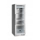 FLEISCHGEWÜRZSCHRANK 352L 3 REGALE + HENDI-HAKEN
