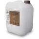 Lignum Protector TYP A 20 kg 1:19 Unwaschbar BRAUN Holzimprägnierung