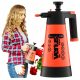  Kwazar Handsprüher 1,5 l