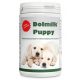 Milchaustauscher für Hunde Dolfos Pulver 300 g