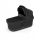  Thule Urban Glide 3 Bassinet Schwarze Babywanne