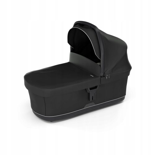  Thule Urban Glide 3 Bassinet Schwarze Babywanne