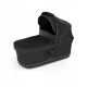  Thule Urban Glide 3 Bassinet Schwarze Babywanne