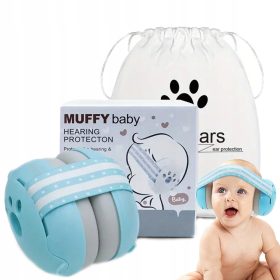  Alpine Gehörschutz 3 m+ Kopfhörer