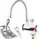 Warmwasserbereiter 3000 W