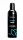  Agrarius Wachstumsstimulator Nanogro Aqua 250ml