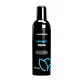  Agrarius Wachstumsstimulator Nanogro Aqua 250ml