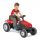  WOOPIE Farmer PowerTrac 6V Batterietraktor