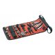  Black+Decker Werkzeugset 71-tlg.